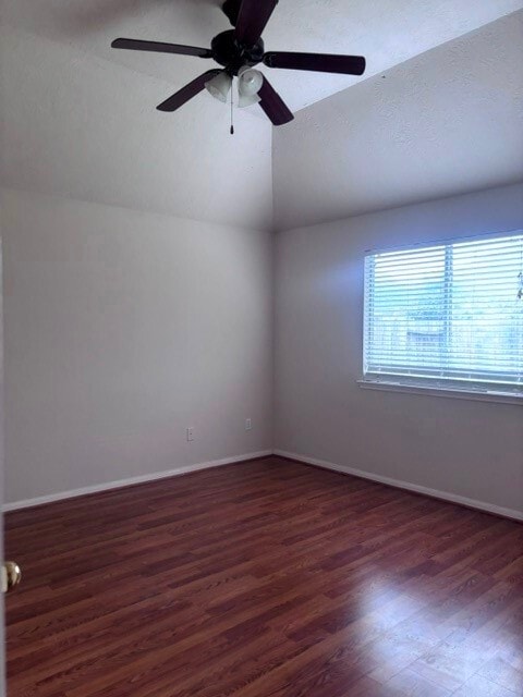 Building Photo - 7246 Shaman Ln