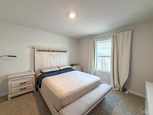 Building Photo - 4382 Redbay Ct