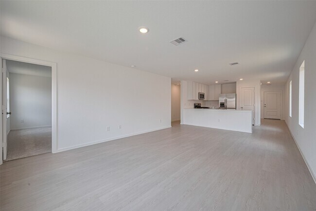 Building Photo - 28723 Texas Sparrow Ln