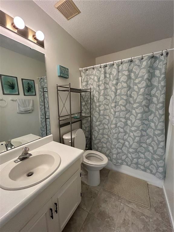 Building Photo - 553 Brockinton S