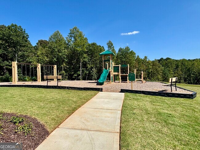 Building Photo - 2910 Daxton Ln