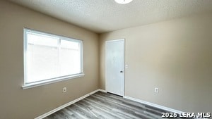 Building Photo - 2410 Gem Oak