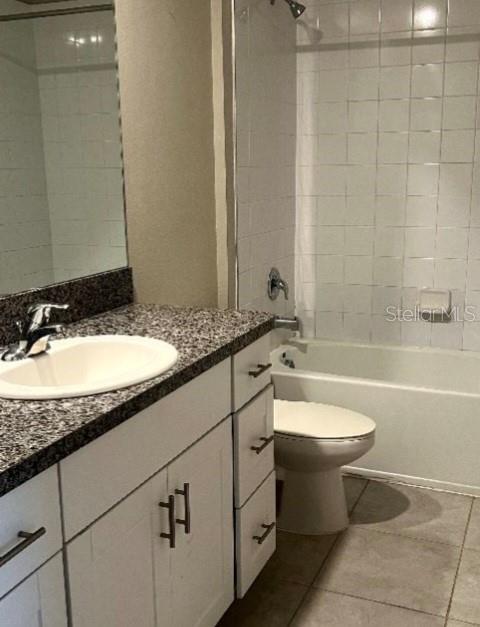 Building Photo - 1777 Fred Ives St