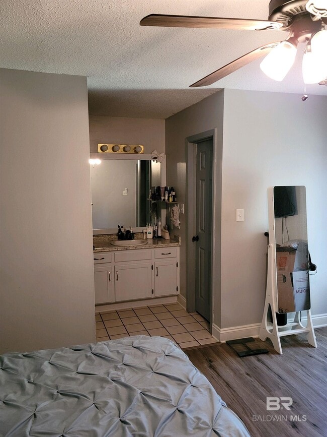 Building Photo - 1000 Dolive Springs Dr