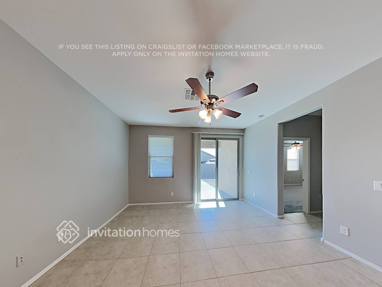 Building Photo - 17987 W Ida Ln