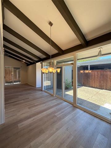 Building Photo - 10527 Sandpiper Ln
