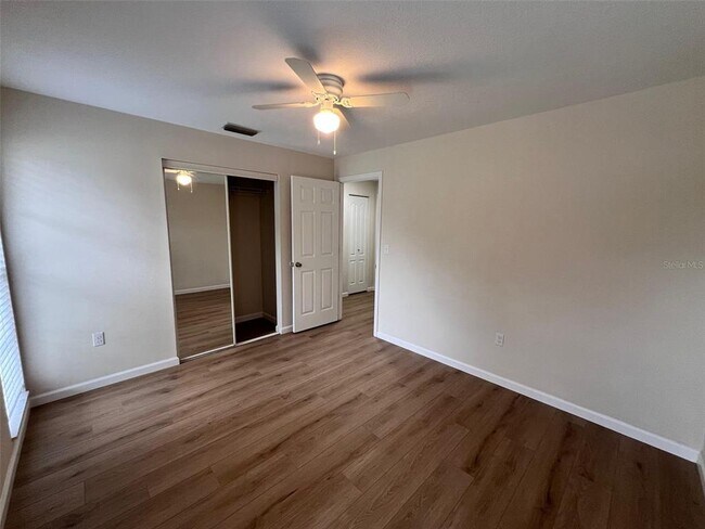 Building Photo - 7020 Wentworth Way