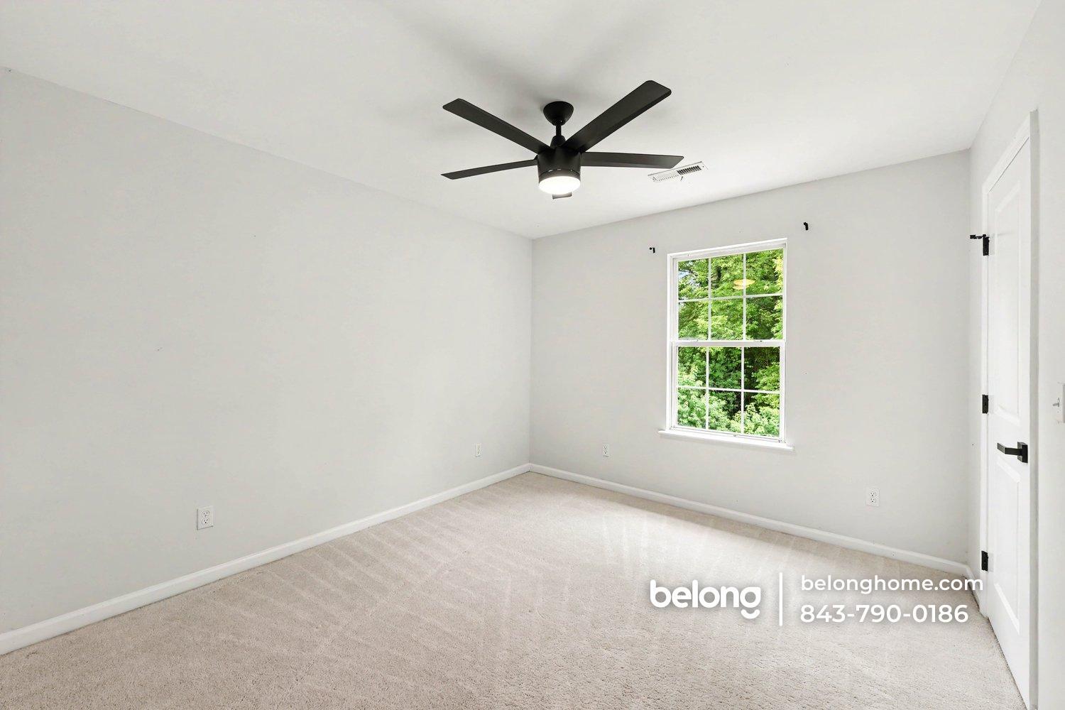 Building Photo - 122 Red Cypress Dr