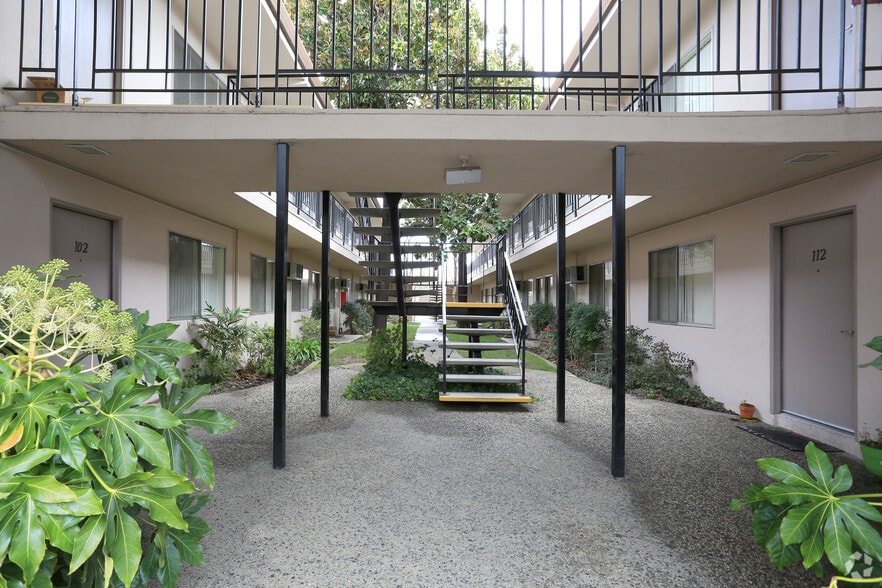 Primary Photo - ReNew Arden