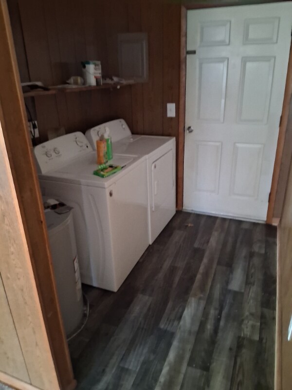 Building Photo - 3362-3362 Normandy Park Rd