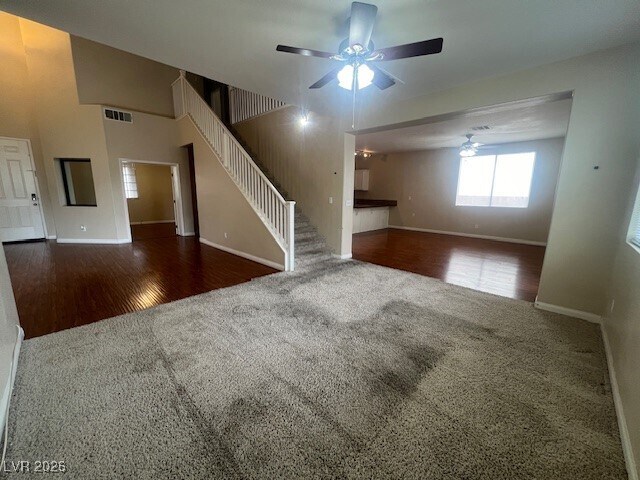 Building Photo - 1737 Buttermilk Dr