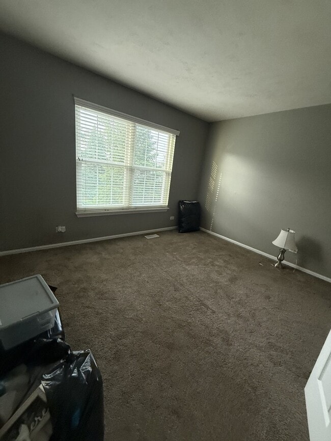 Building Photo - 2340 Hudson Cir