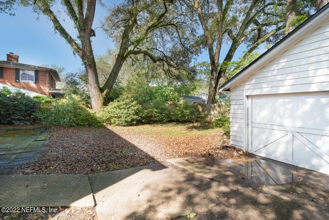 Building Photo - 1515 Marco Pl