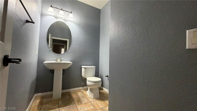 Building Photo - 9822 Opal Bridge Ct