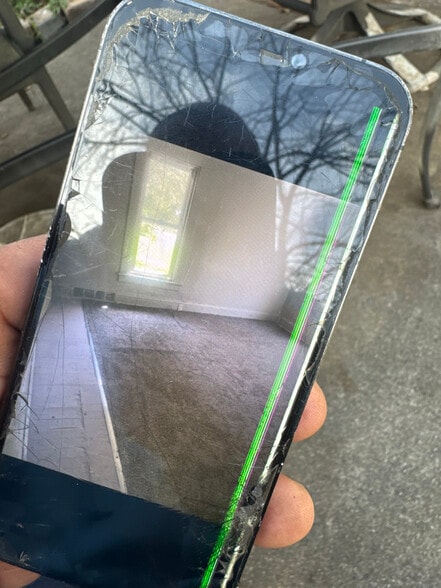 Building Photo - 1309 Sinclair Ave