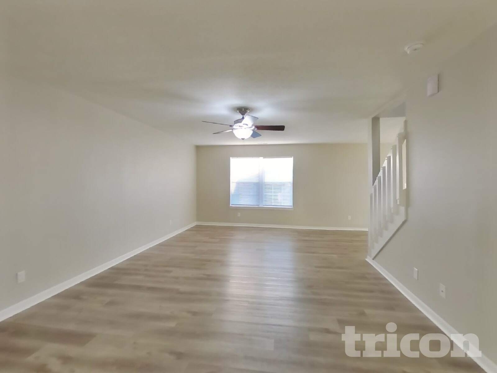 Building Photo - 1411 Blue Brook Way