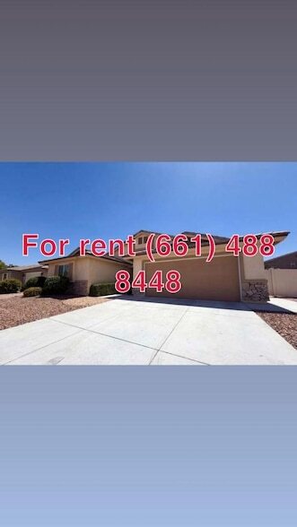 Building Photo - 5654 Forry Ct