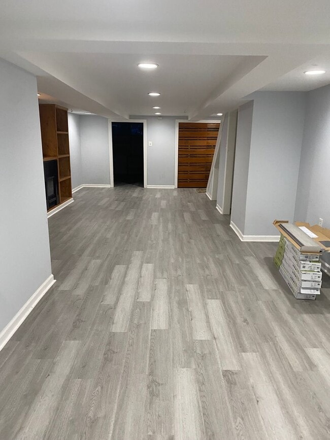 Building Photo - Now Available-3 Bedroom Norristown Rental!