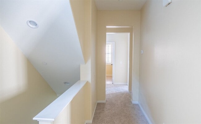 Building Photo - 4230 Vía Angelo