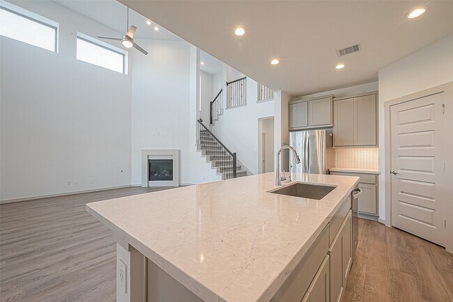Building Photo - 29234 Grand Gorge Dr
