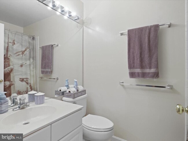 Building Photo - 6528 Osprey Point Ln