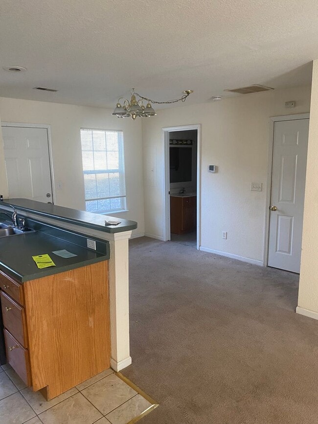 Building Photo - 4901 Kirk Hill Rd