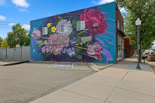 Building Photo - 7180 W 38th Ave