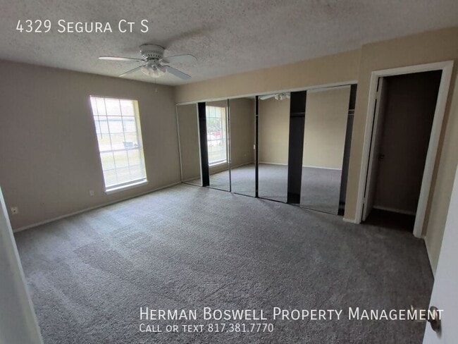 Building Photo - 4329 Segura Ct S