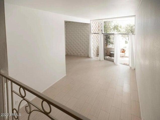 Building Photo - 334 W Medlock Dr