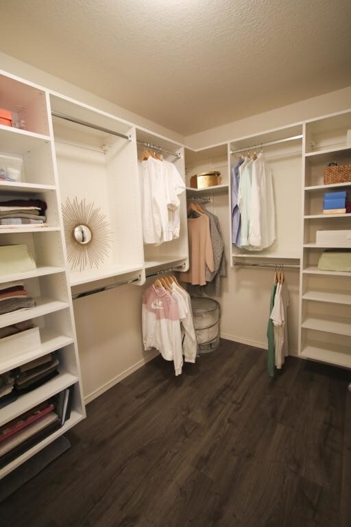 Building Photo - 16075 SW Whistling Swan Ln