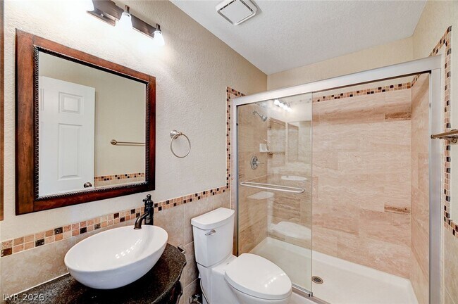 Building Photo - 2733 Brookstone Ct