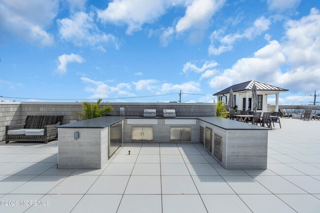 Building Photo - 1801 NJ-35