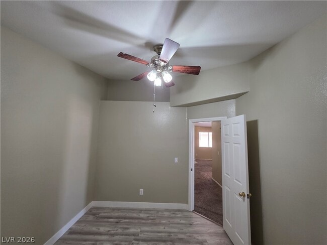 Building Photo - 6674 Jordan River Dr