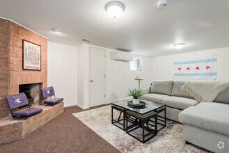 Building Photo - 2741 Eastwood Ave