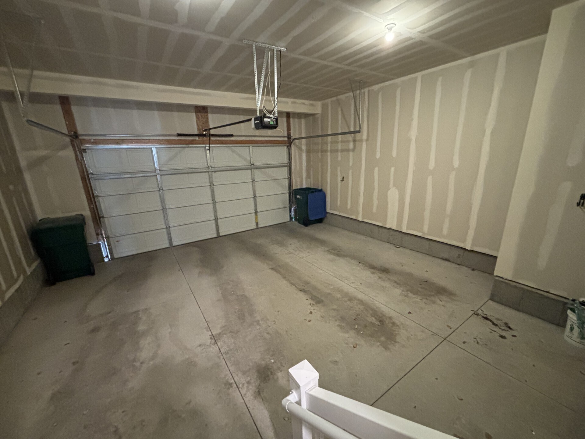 Building Photo - 2055 N 3930 W