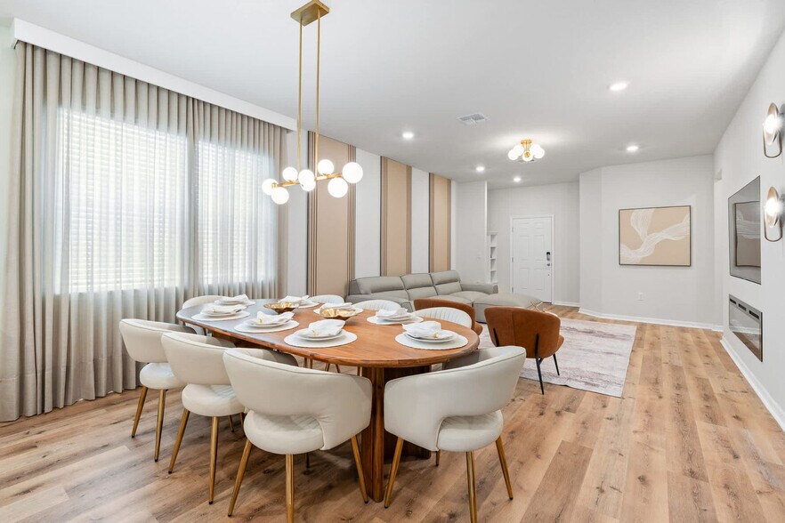 Building Photo - 15996 Cape Coral Lp