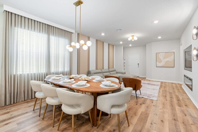 Building Photo - 15996 Cape Coral Lp