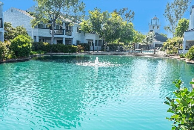 Building Photo - 26 Eddystone Ct