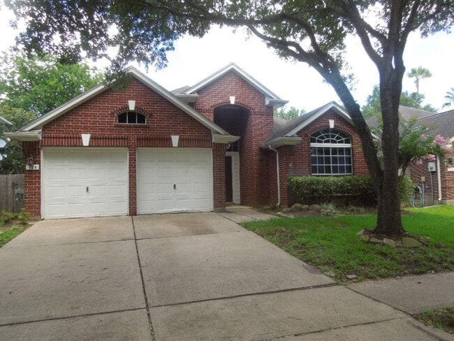 Primary Photo - 123 Chandler Ct