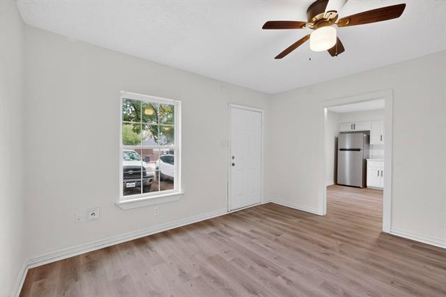 Building Photo - 1210 Grant St