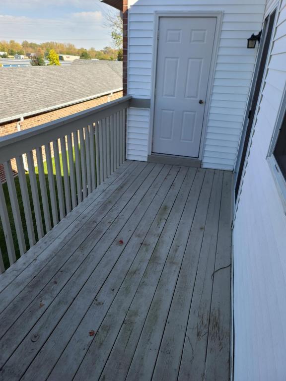 Building Photo - 1361 Cunat Ct