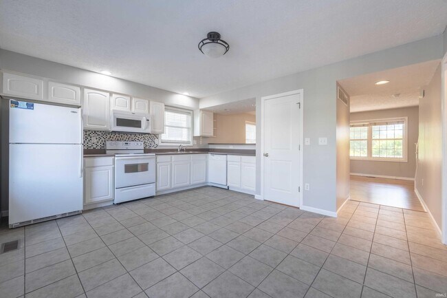 Building Photo - 2575 S Addisyn Ln