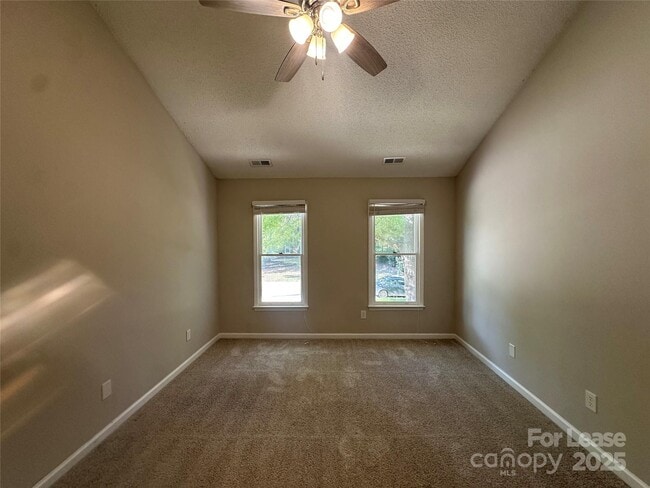 Building Photo - 7414 Trotter Rd