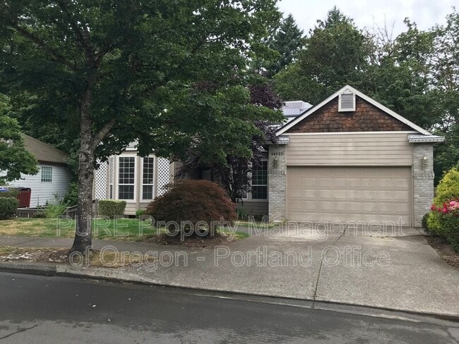 Primary Photo - 18031 Chickaree Dr