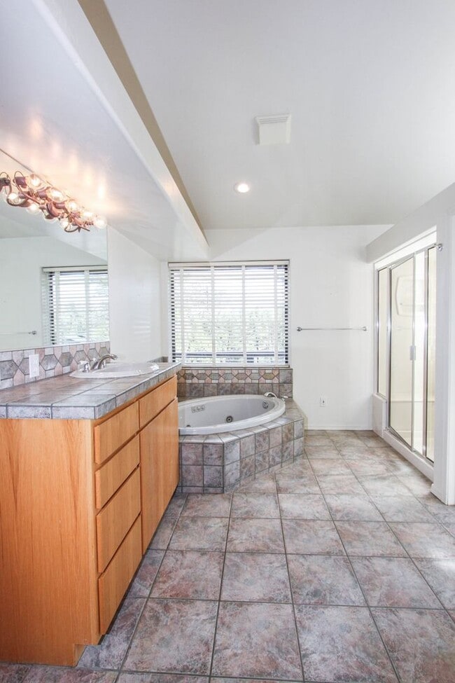 Building Photo - Cathedral Pines Three Bedroom Home