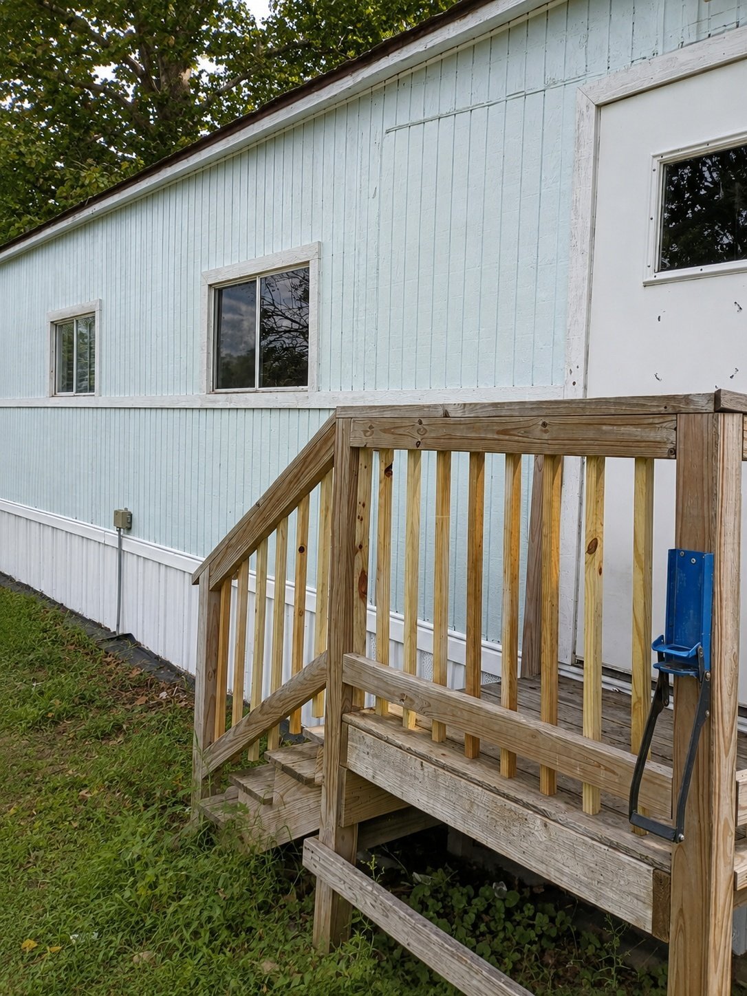 Building Photo - 777 E Yerby St