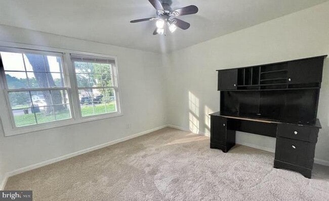 Building Photo - 4510 Andes Ct