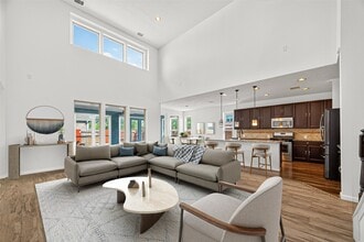 Building Photo - 13019 Foxwood Creek Ln