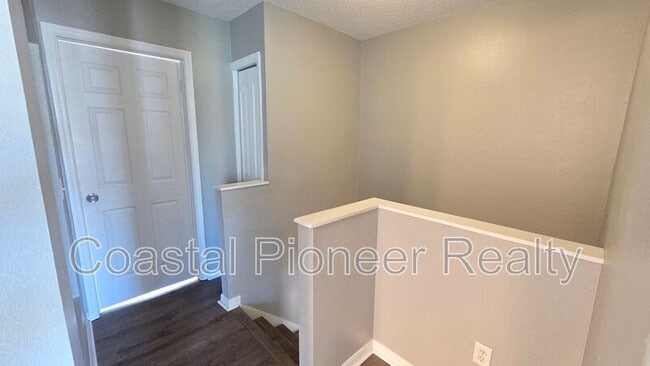 Building Photo - 4306 Claverton Ct