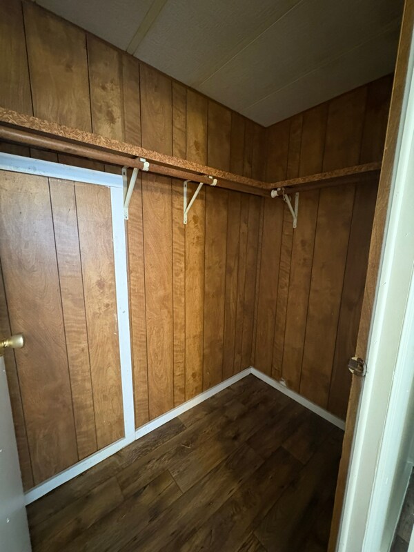 Building Photo - 200 Jenkins Rd